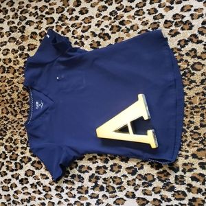 Koi Next Gen Scrub Top